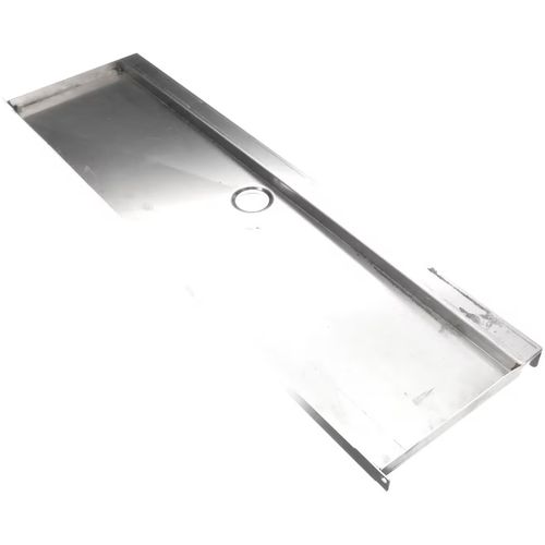 Main product image of Pan, Evaporator, 34 Door Nl2, 65526-2