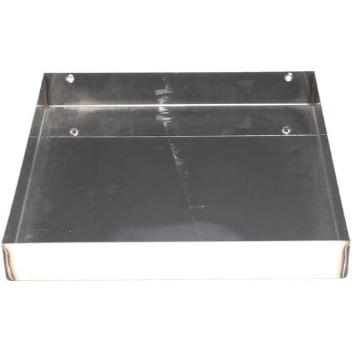 Main product image of Pan, Condensate Nl2, 65565-1