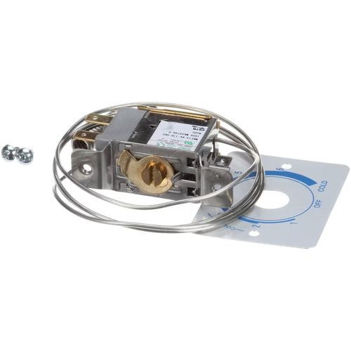 Main product image of Low Temp Bc Series, 65634