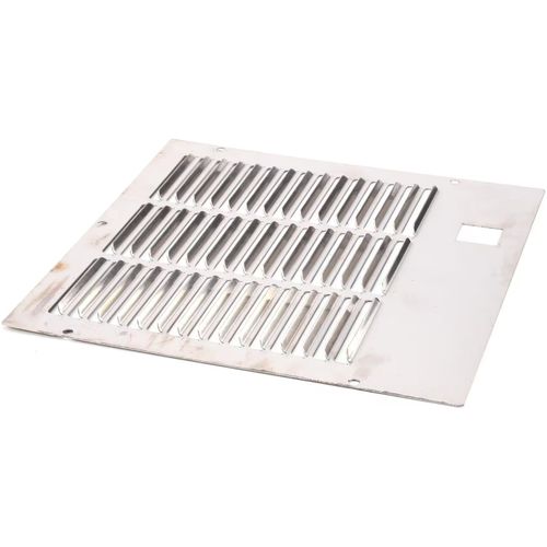 Main product image of Front, Switch Cutout, 65662-2A