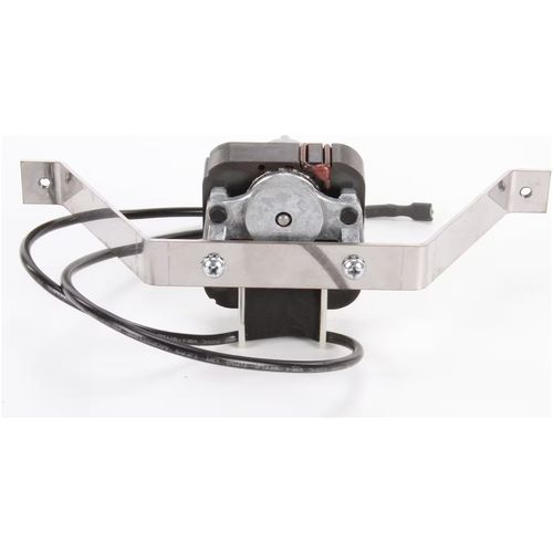 Main product image of Fan Motor Bracket Assembly, 65693