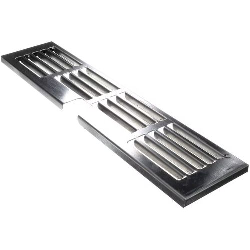 Main product image of Grille, 15, 65700-1