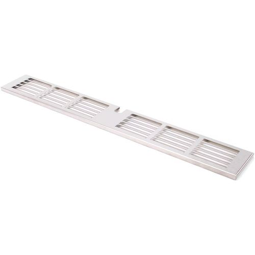 Main product image of Grille, 24, 65733-1