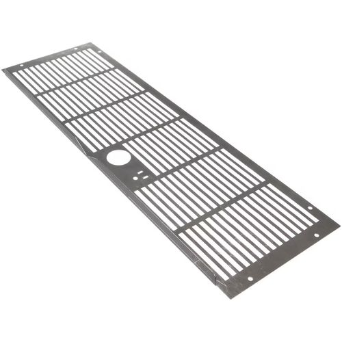 Main product image of Rear Condenser Panel, 65741A-1
