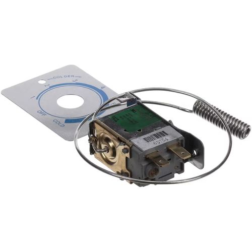 Main product image of Temperature, Wine, Hh, 65754