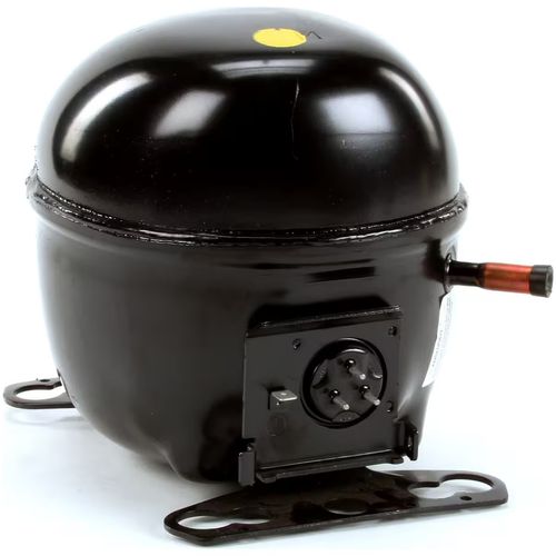 Main product image of Vemy3h with O Invert, 65849