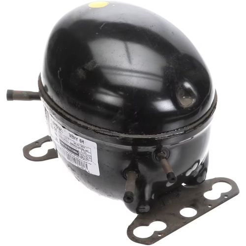 Main product image of Vemy6h with O Invert, 65850