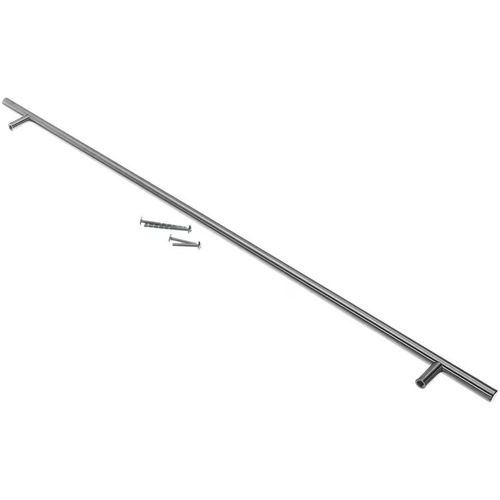 Main product image of Cabinet Pull Bar, 25.375in, 65870ASS