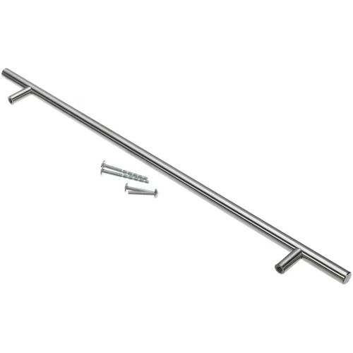 Main product image of Cabinet Pull Bar, 17.5 In, 65871ASS