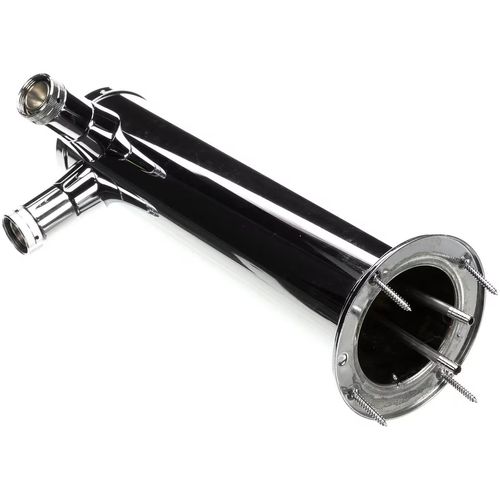 Main product image of Two Faucet Standard, Less Fauc, 66252-2
