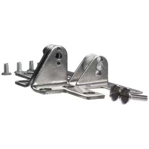 Main product image of Hinge Assembly, Group, RH NL2/HHC, 66264R