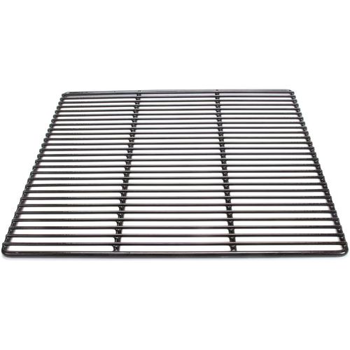 Main product image of Single Door, Black, 66265-1BL