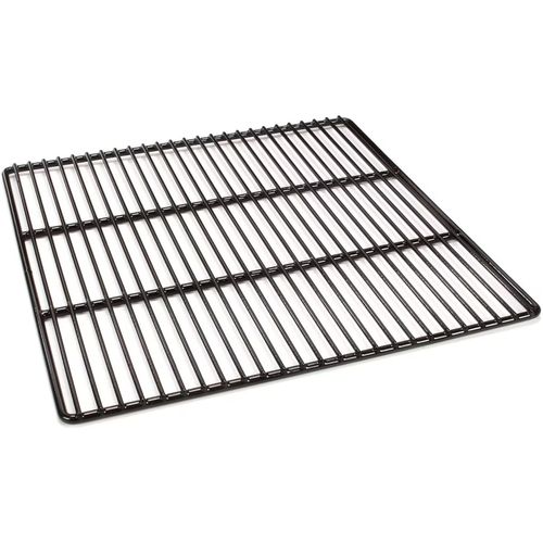 Main product image of Shelf; Narrow Models; Ends; Bl, 66355BL