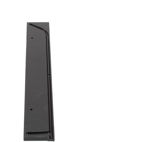 Main product image of Guide Block, Top Left Slide - By, 66366-1L