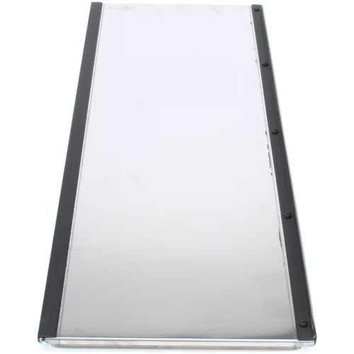 Main product image of Door Assembly 3 Ft. Fr/bc Seri, 66397-36