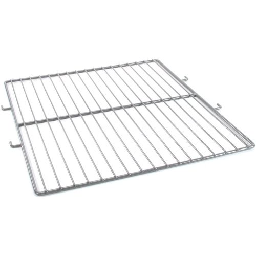 Main product image of 3-8 Foot Models, 66441