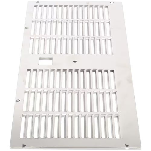Main product image of Front with Extra Mount, 66498-2A