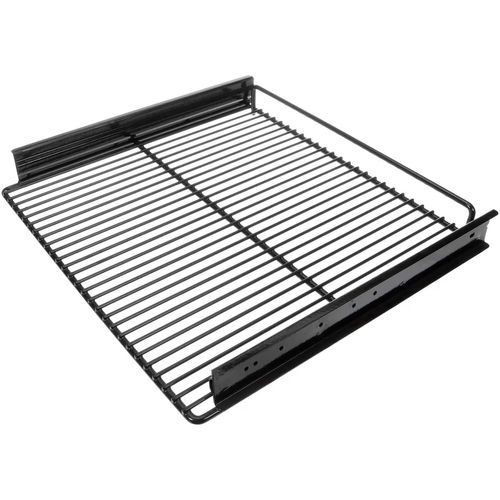 Main product image of Sliding Shelf Assembly, 24", 66511