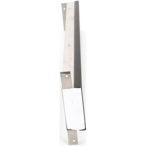 Main product image of Mullion Assembly, Sl2, 66551