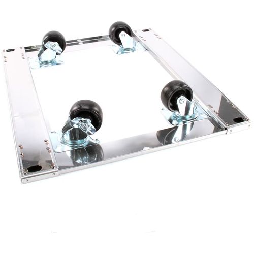 Main product image of Caster Kit, 3-3/4, 24, 66736