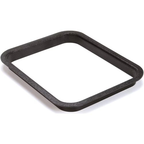 Main product image of Removeable Trash Ring Rectangu, 66965-1
