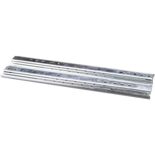 Main product image of USEW/65899-1&65900-1, 67110ALT