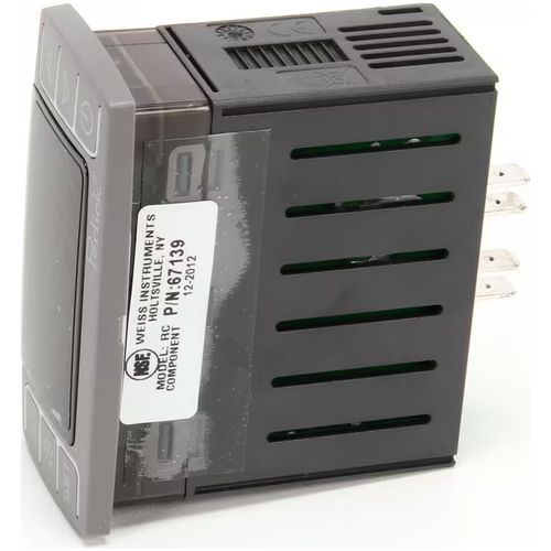 Main product image of Digital, Xr20cx, 67139