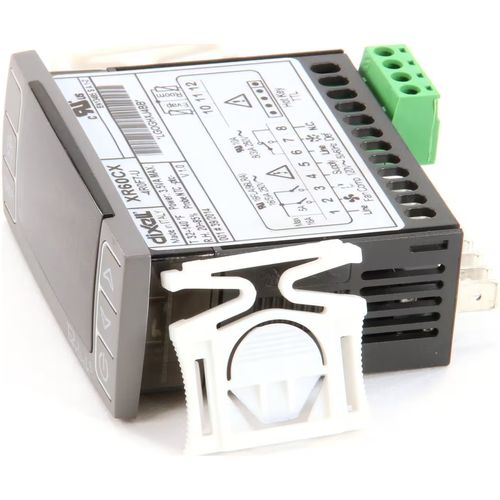 Main product image of Digital, Xr60cx, 67140