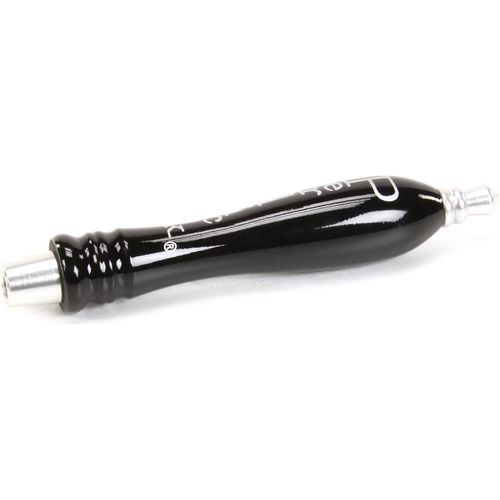 Main product image of Tap Handle, Mini Pub, Perlick, 67141-1