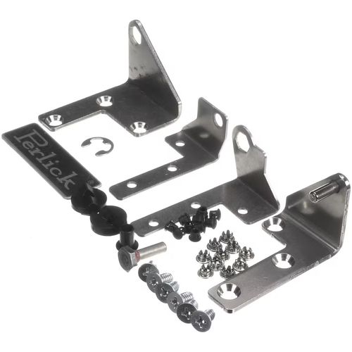 Main product image of Hinge Kit, Right Hand, Res, Ge, 67439R
