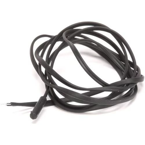 Main product image of Temperature, NTC, 10k, 67504