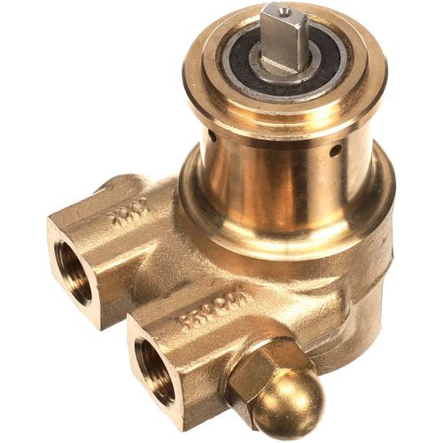 Main product image of Rotary Vane, Brass Proco, 67509