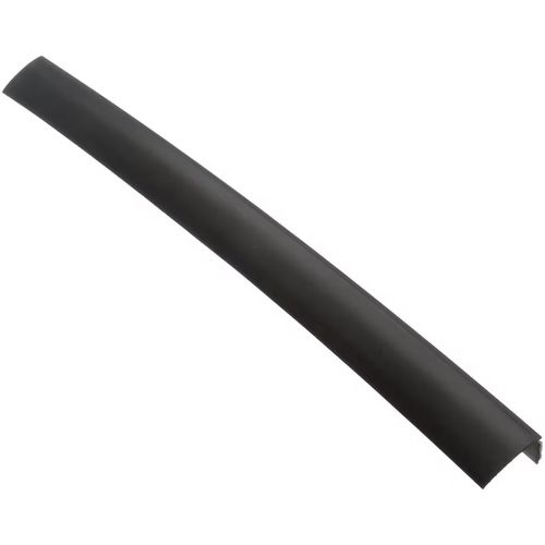 Main product image of Seal, Mullion to Ss, 67651-1
