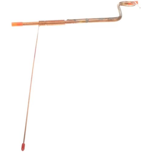 Main product image of Ls Line Assembly, Dz, Ref, Lo, 67790