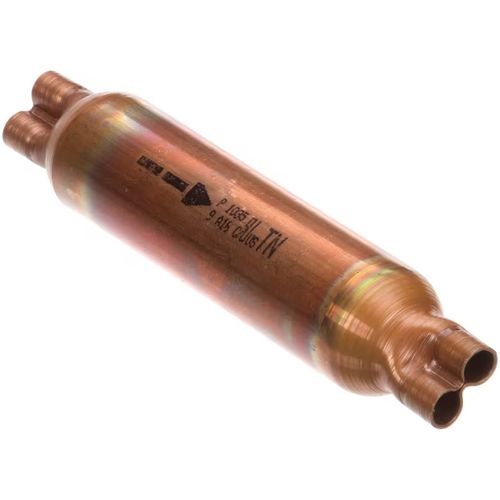 Main product image of 2 - Inlet, 2 - Outlet, Resi, 67795
