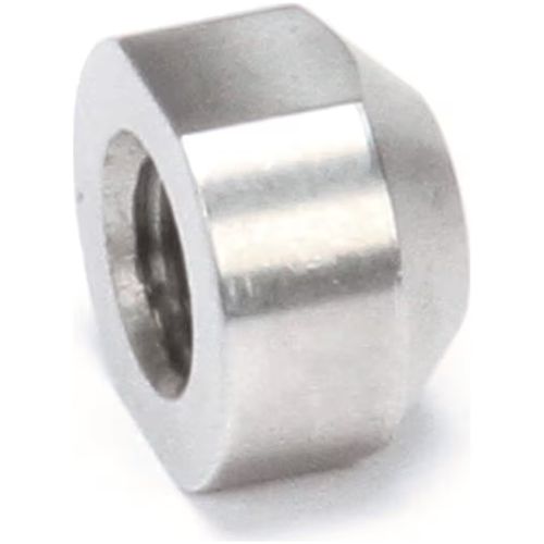 Main product image of Glass Rinser, 67840-1