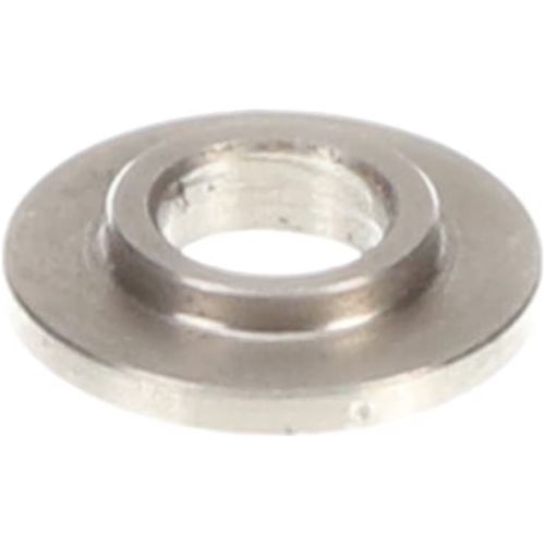 Main product image of Disk, Glass Rinser, 67845-1