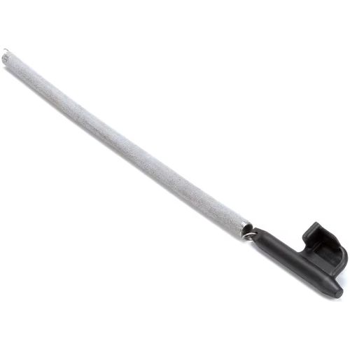 Main product image of Torpedo Spring Assembly, Doo, 67872