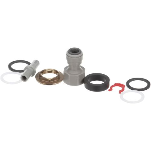Main product image of Parts Bag, Glass Rinser, Incl., 67995