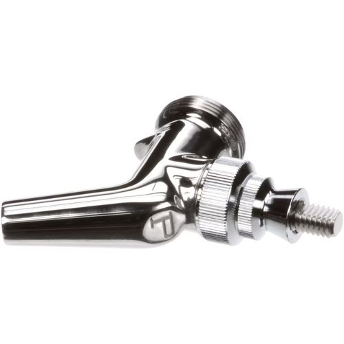 Main product image of Beer, Sanitary, with Push, 680SS