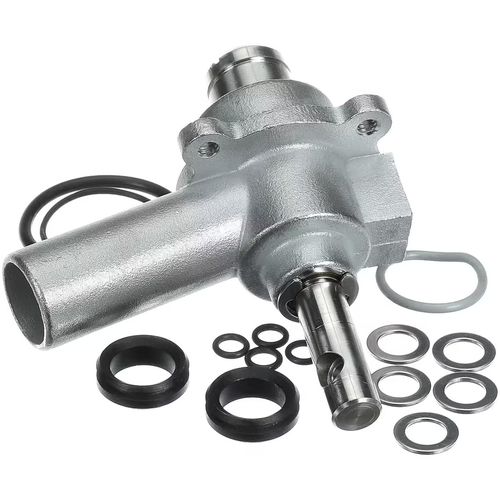 Main product image of Spray Arm Drive Assembly Glass, 68359