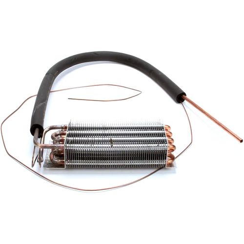 Main product image of Evaporator Assembly, 15 Res., 68398