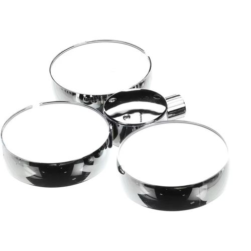 Main product image of Plug Play Illuminated, 68501