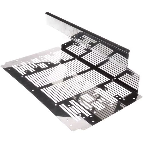 Main product image of Low Side, Slides, Back, 68548-2