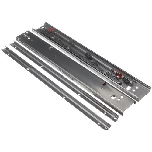 Main product image of Slides; Drawer; Set; Nsf; Ss;, 68566