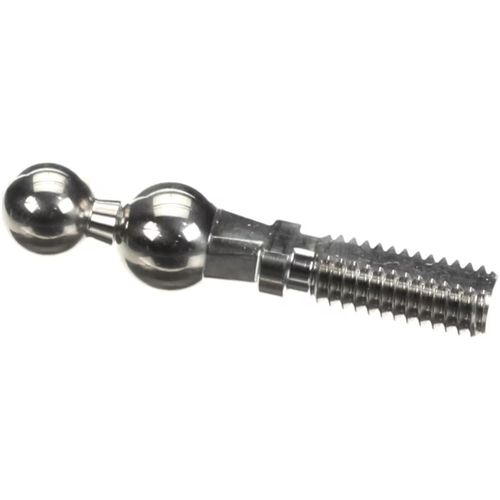 Main product image of Handle Lever, 1 Pc. F/630ss, 68626A1