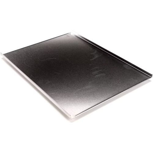 Main product image of Sliding Cover, 17, for Drop I, 68639-17