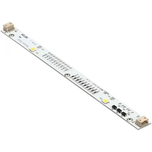 Main product image of Light Board, LED, White, 68729