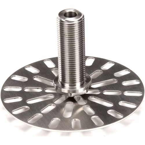 Main product image of Glass Rinser Valve Assembly, (no F, 68743SS-1