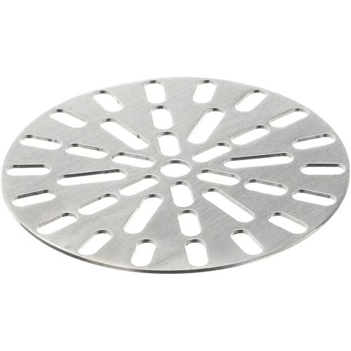 Main product image of 4.38 Dia, Glass Rinser, 68744A1